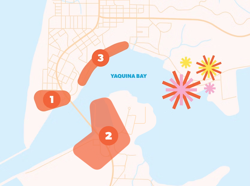 Newport-Map-Fireworks.png
