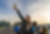Events & Festivals | Discover Newport