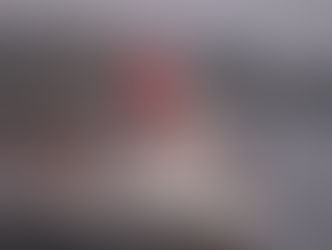 Holiday Magic at the Coast