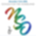 Live Concert: Songs for the Homeland (Newport Symphony Orchestra)