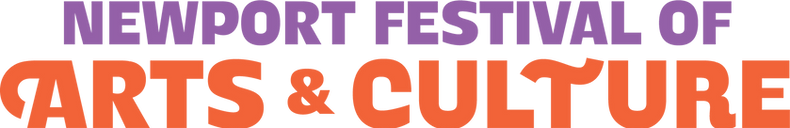 Newport Festival Wordmark_2x.png