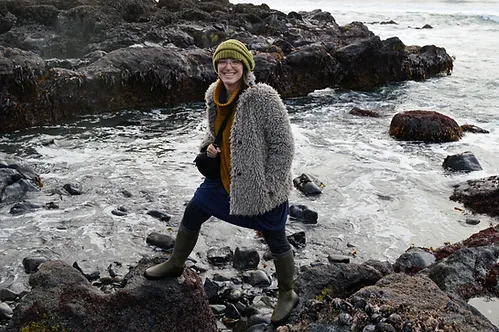 Emilie Poole Tidepool.webp