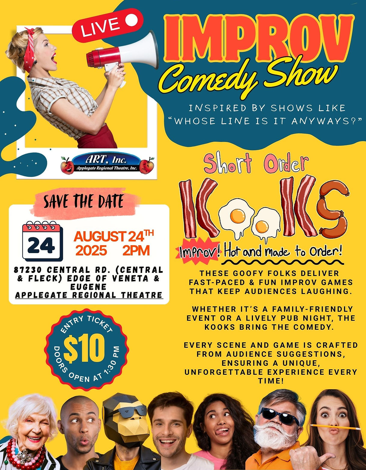 improv night Flyer (1).jpg