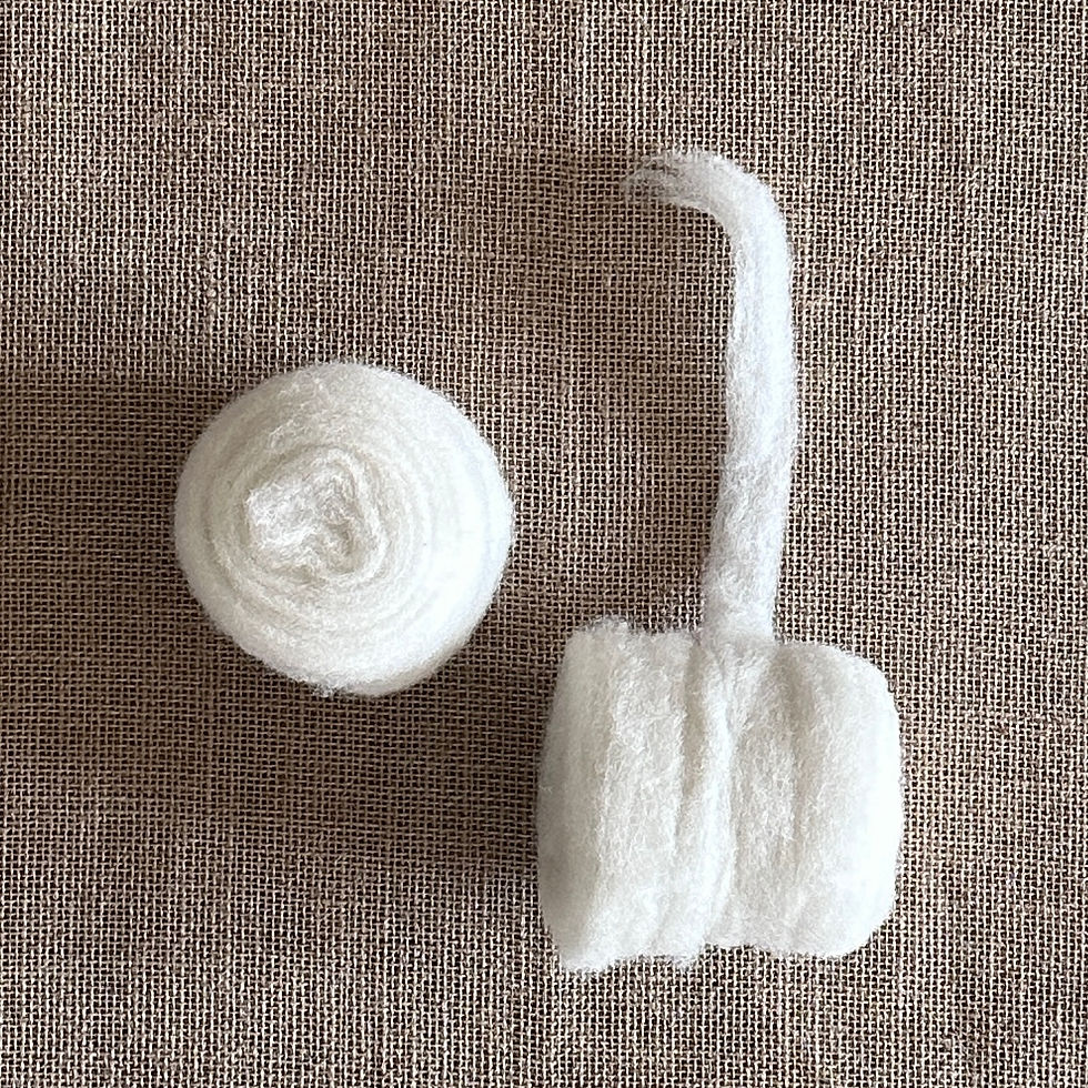 Thumbnail: Spinning Kit
