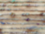 Border-House-Fibre-Arts-Novelty-Yarn-E.jpg