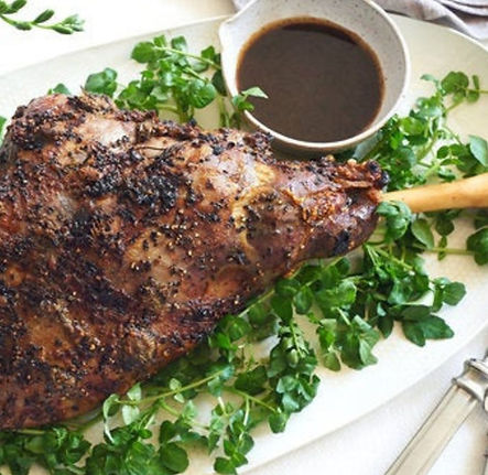 Untitled design (3).jpg