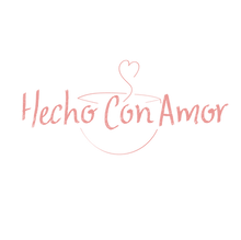 LOGO JPG.png