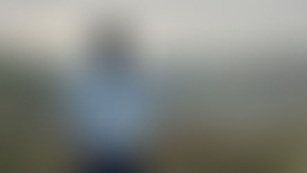 Despite Gram Sabhas’ opposition, authorities illegally went ahead with Land Acquisition process in Odisha