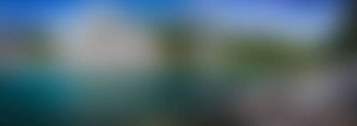 Landscape with Lee filters
