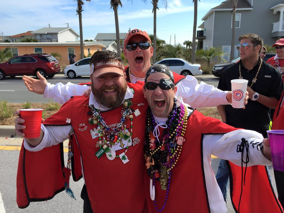 10989111_10153090043404793_6775642503678573838_n