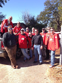 1924659_10152227510706203_46590668_n