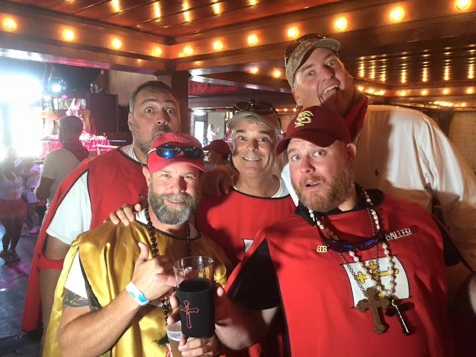 11755921_10153479152094793_5301754246216560690_n