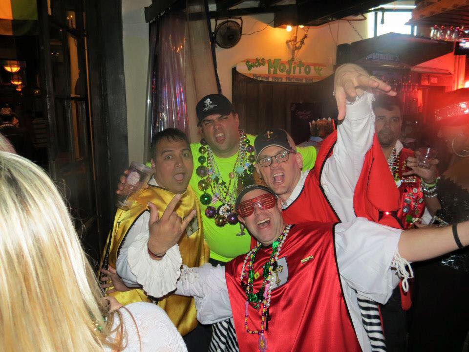 1506756_10153079523839793_8238991016685382593_n