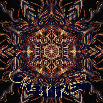 respiree.jpg