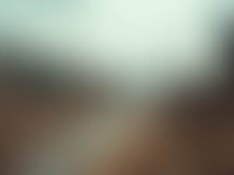 Les avantages du recyclage avec ZINGA à Kinshasa