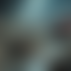 Comment ZINGA change la face du recyclage en RDC