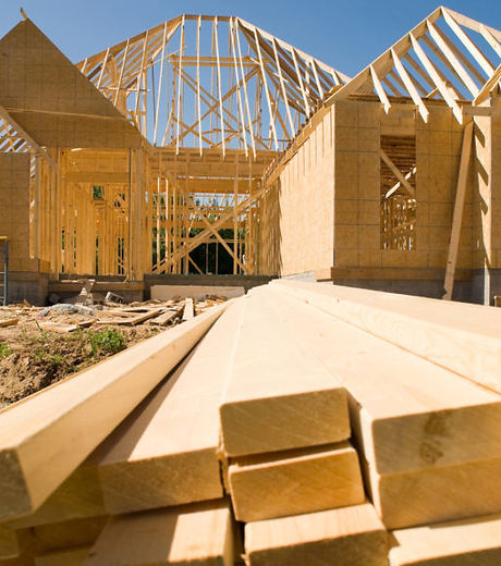 Home.Construction.1920x1080-1024x576.jpg