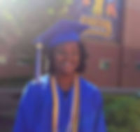 Kamryn Graduation_edited.jpg