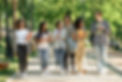 multiethnic-group-young-cheerful-students-walking_171337-11709.jpeg