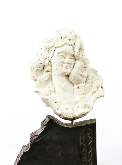 Deanna de Marigny-Listen to the Elements 2-DANIEL PAZDUR-00203 11_edited.jpg