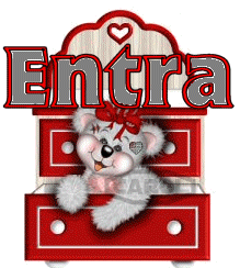 ENTRA.gif