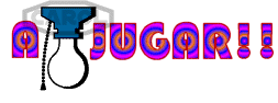A JUGAR.gif