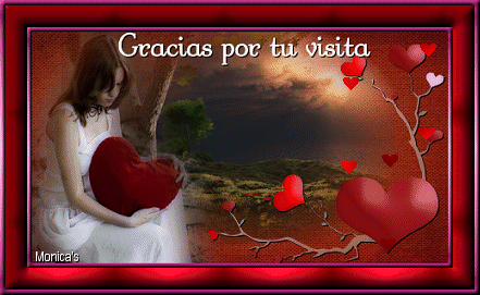gracias-debrujaMar-1203_thumb[2].gif