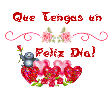 feliz-dia.gif