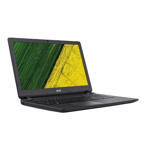 Acer Aspire ES1-533 Laptop GADGETVERSE