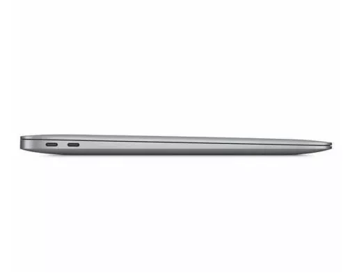 Apple MacBook Air 2020 13 Inch (A2179) | GADGETVERSE