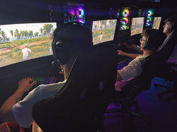 358278942_2299717843572696_5011691988229840543_n