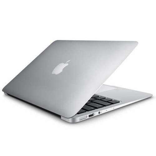 Apple MacBook Air A1466 13 Inch | GADGETVERSE