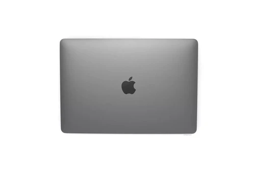 Apple MacBook Air 2020 13 Inch (A2179) | GADGETVERSE