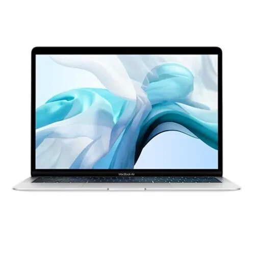 MacBook Air（Retina, 13-inch, 2020)　A2179 2018-macbook-air-space-