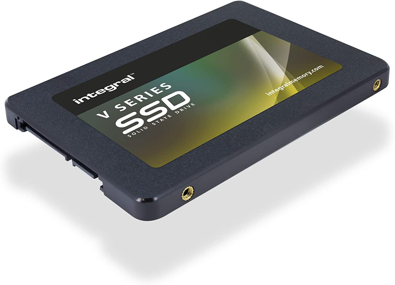 Integral V Series V2 480GB 2.5 Inch Internal SSD