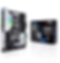 ASUS Prime Z390-A LGA1151 (Intel 8th and 9th Gen) ATX DDR4 DP HDMI M.2 USB 3.1 G