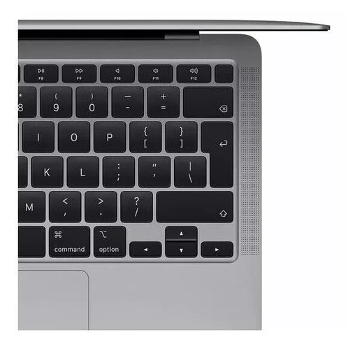 Apple MacBook Air 2020 13 Inch (A2179) | GADGETVERSE