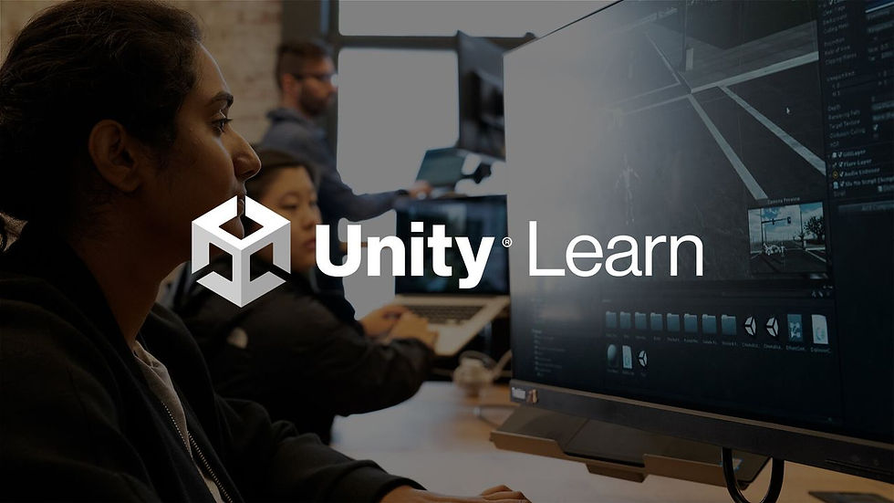 UNITY.jpg