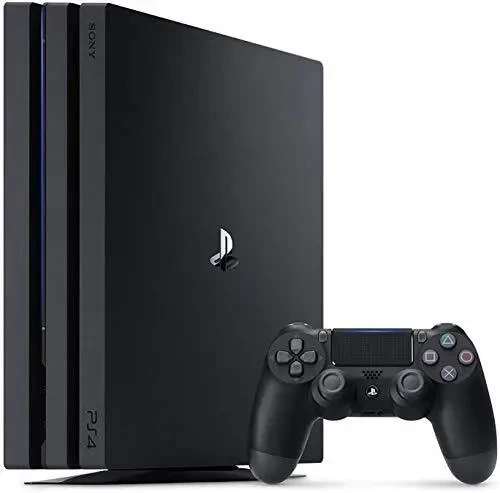 Ps pro 4 discount