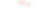 showreel_2026 .00_01_06_18.Still002.png