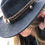 Thumbnail: Hat Bands
