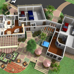 Granroth Aerial Interior3_edited