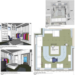 Ramquist.-Kims-closet-1