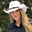 Thumbnail: Hat Bands