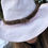 Thumbnail: Hat Bands