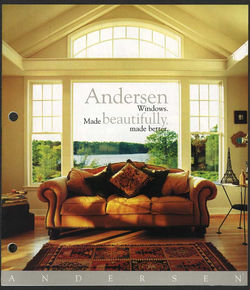 Coverdale-AW-brch-cvr