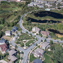 VICTOR GARDENS. RES_edited