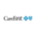 8.png