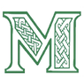 output-onlinepngtools.png