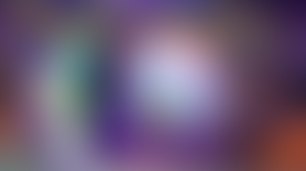 Celebrity Predictions for January 2023 and Beyond